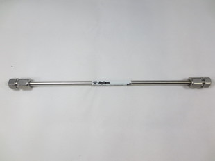 液相色譜柱 液相色譜柱